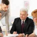 “2026: Tendencias clave para empresas familiares argentinas”