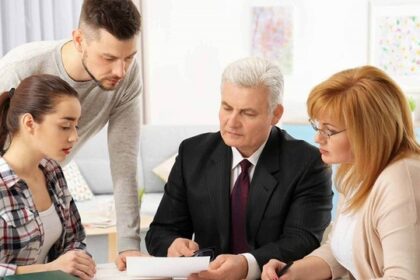 “2026: Tendencias clave para empresas familiares argentinas”