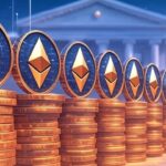 “¡Bután se une al staking de Ethereum! Descubre cómo participar”