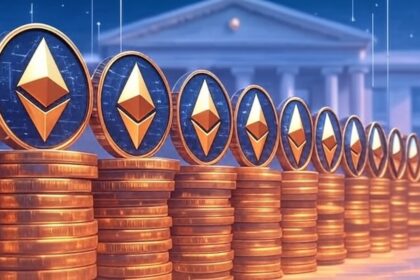 “¡Bután se une al staking de Ethereum! Descubre cómo participar”