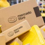 “Sueldo de repartidor en Mercado Libre: cómo postularte”