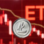 “Lección de Litecoin: ¿Por qué decepciona en Wall Street?”