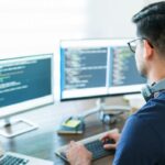 “Avances en testing: la IA revoluciona en Argentina”