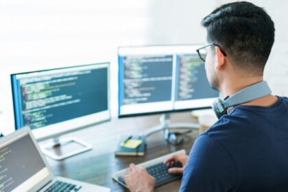 “Avances en testing: la IA revoluciona en Argentina”