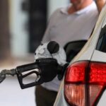 Descubre el sueldo de un playero de YPF en diciembre 2025