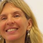 “Polémico fallo pone en riesgo a Piegari: ¿Absurdo o justicia?”