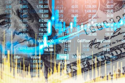 “Análisis económico: ¿Dólar, tasas o inflación? Predicciones para diciembre”