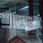 “CNV flexibiliza reglas para inversores extranjeros en Dólar CCL”