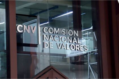“CNV flexibiliza reglas para inversores extranjeros en Dólar CCL”
