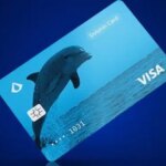 “¡JAN3 suspende tarjetas sin KYC! ¡Entérate aquí!”