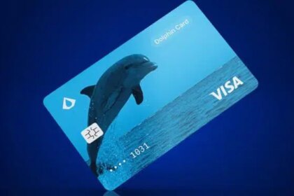 “¡JAN3 suspende tarjetas sin KYC! ¡Entérate aquí!”