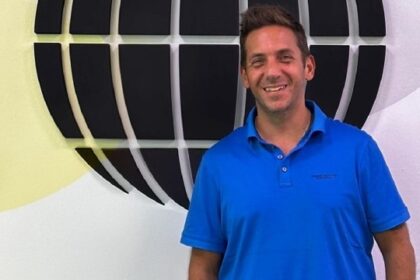 “¡Únete a Interborders como Business Development Manager en Buenos Aires!”