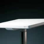 “Amazon Leo Ultra: Internet satelital más potente que Starlink”