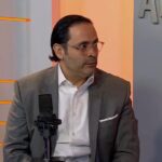 “USDT lidera transacciones cripto en Venezuela: CEO CryptoBuyer”