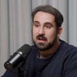 “Bitcoin: La moneda que trasciende fronteras”