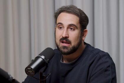 “Bitcoin: La moneda que trasciende fronteras”