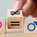 “Las mujeres lideran: representan el 28% de la fuerza laboral en Argentina”