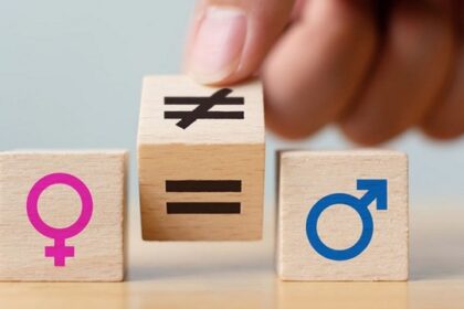 “Las mujeres lideran: representan el 28% de la fuerza laboral en Argentina”