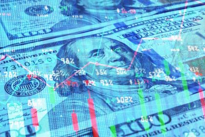 “Actualización dólar hoy y dólar blue: viernes 28 noviembre”