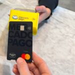 Descubre cómo funciona la tarjeta de crédito de Mercado Pago