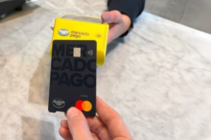 Descubre cómo funciona la tarjeta de crédito de Mercado Pago