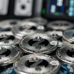 “Vitalik Buterin critica propuesta de gobernanza Zcash”