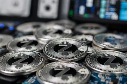 “Vitalik Buterin critica propuesta de gobernanza Zcash”