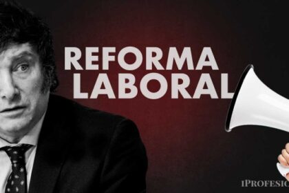 “Reforma laboral: puntos conflictivos que debes conocer”