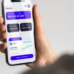 “¡Ahorra dinero con las billeteras digitales en diciembre! Descubre las nuevas tasas de la CNV”