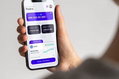 “¡Ahorra dinero con las billeteras digitales en diciembre! Descubre las nuevas tasas de la CNV”