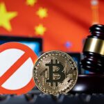 “China prepara medidas contra bitcoin: ¡Descubre más aquí!”