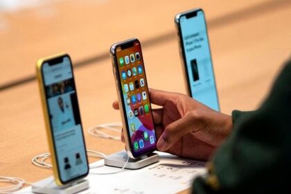 “Ofertas: Celulares baratos en cuotas sin interés en Argentina”