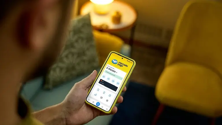 Mercado Pago activa pagos con Pix en Brasil y los turistas argentinos podrán comprar con pesos