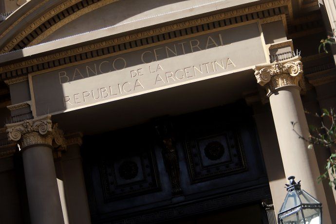 Los Bopreales se quedaron como una muy buena alternativa de bonos, pero conservadora y de corto plazo.