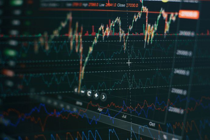 mercados bolsas finanzas acciones vivo inversiones mercados bolsas finanzas acciones vivo inversiones