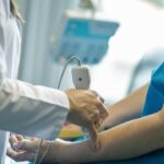 “Encuesta: 60% de argentinos elige mantener obra social en 2026”