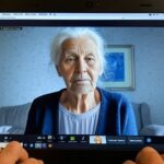 “La increíble historia de una mujer argentina de 70 años que recuperó sus bitcoin perdidos”
