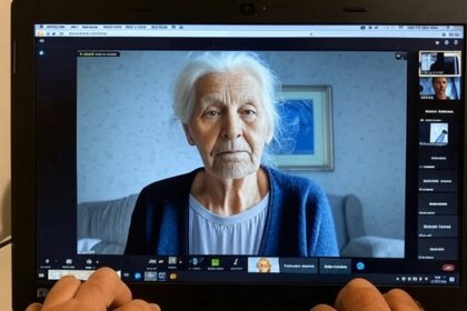 “La increíble historia de una mujer argentina de 70 años que recuperó sus bitcoin perdidos”