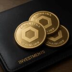 “Descubre por qué Chainlink es imprescindible en tu portafolio según Grayscale”