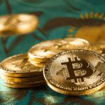 “Kazajistán planea invertir 300 millones en criptomonedas”