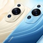 “Descubre el celular con la mejor cámara del mundo en Argentina”