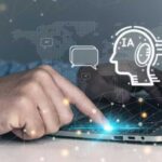 “Desafíos en inteligencia artificial: capital humano y financiación en Argentina”