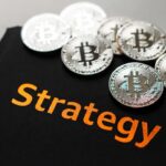 “Bitcoin: Estrategias entre optimismo, desconfianza y riesgo”
