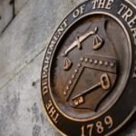 “Bonos del Tesoro en caída: ¿Impacto en Bitcoin?”