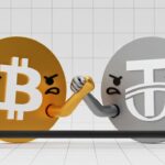 “Stablecoins: ¿El fin de Bitcoin como reserva de valor?”