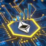 “Récord de transacciones en capas de Ethereum”