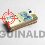 “¡No te pierdas! Pago aguinaldo diciembre 2025 y calcula tu monto”