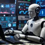 “IA hackea redes de criptomonedas: ¡Millones en juego!”