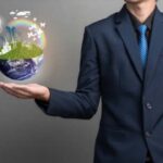 Descubre los destinos top para inversiones “verdes”