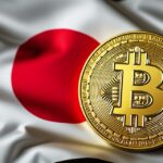 “Bitcoin en Japón: Impacto de las tasas de interés”